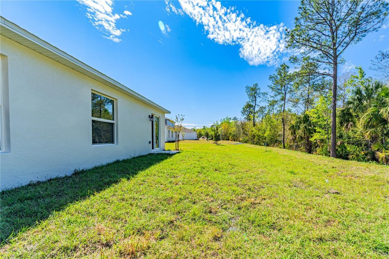 4814 Yellow Elder Way, Kissimmee, FL 34758 Photo