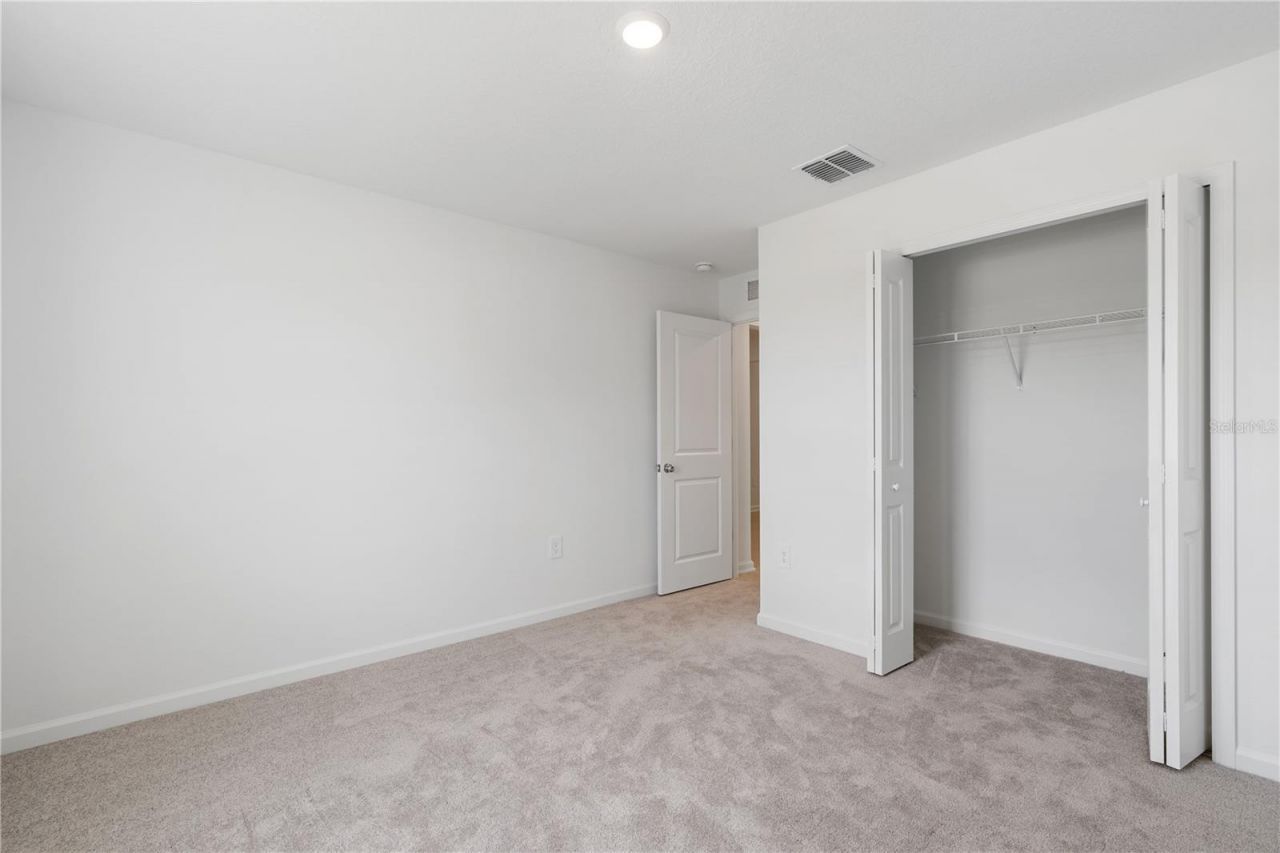 4814 Yellow Elder Way, Kissimmee, FL 34758 Photo
