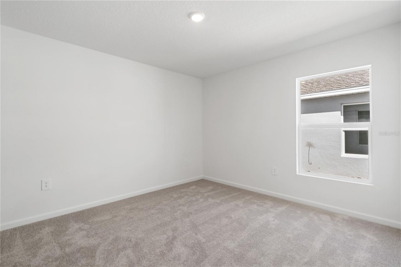4814 Yellow Elder Way, Kissimmee, FL 34758 Photo
