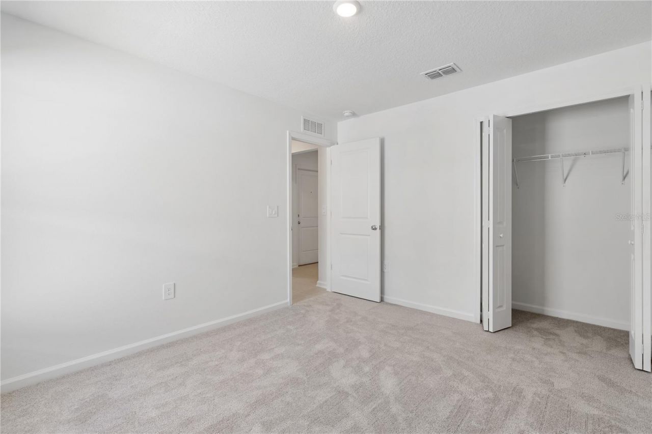 4814 Yellow Elder Way, Kissimmee, FL 34758 Photo