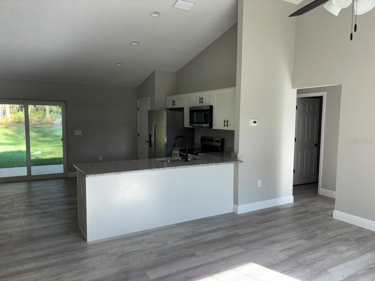 7962 N Hale Road , Dunnellon, FL 34434 Photo