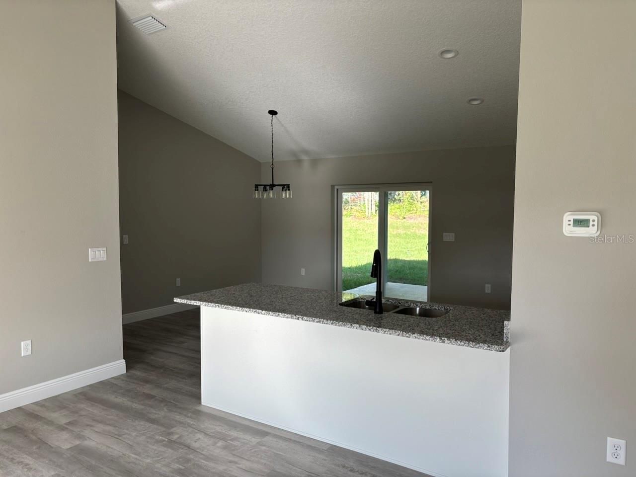 7962 N Hale Road , Dunnellon, FL 34434 Photo