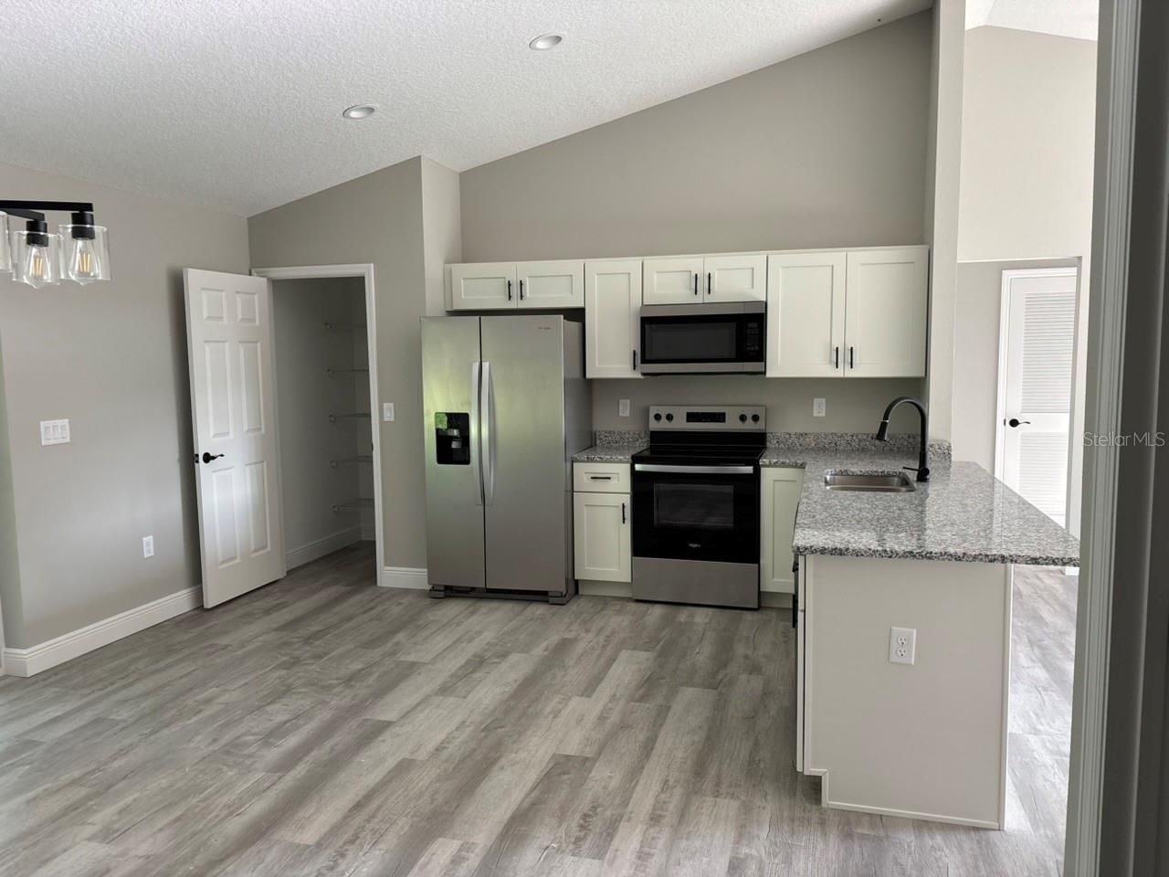 7962 N Hale Road , Dunnellon, FL 34434 Photo