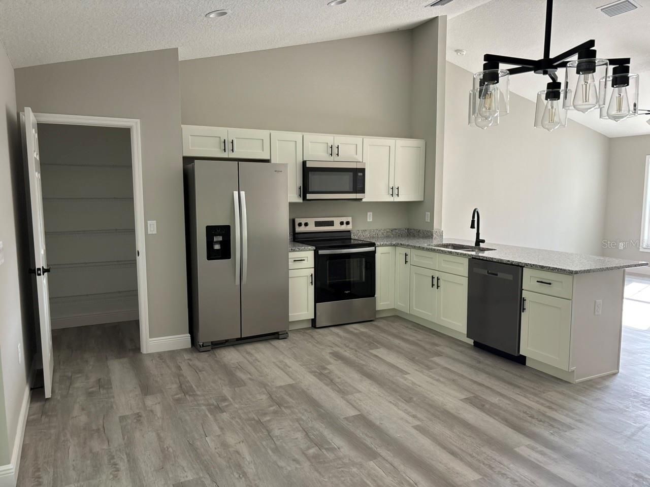 7962 N Hale Road , Dunnellon, FL 34434 Photo