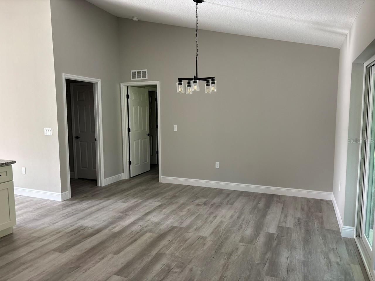 7962 N Hale Road , Dunnellon, FL 34434 Photo