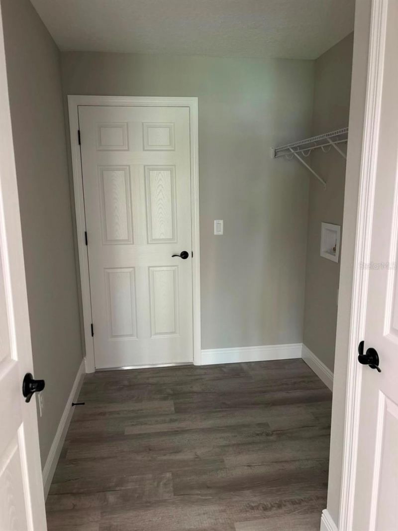 7962 N Hale Road , Dunnellon, FL 34434 Photo