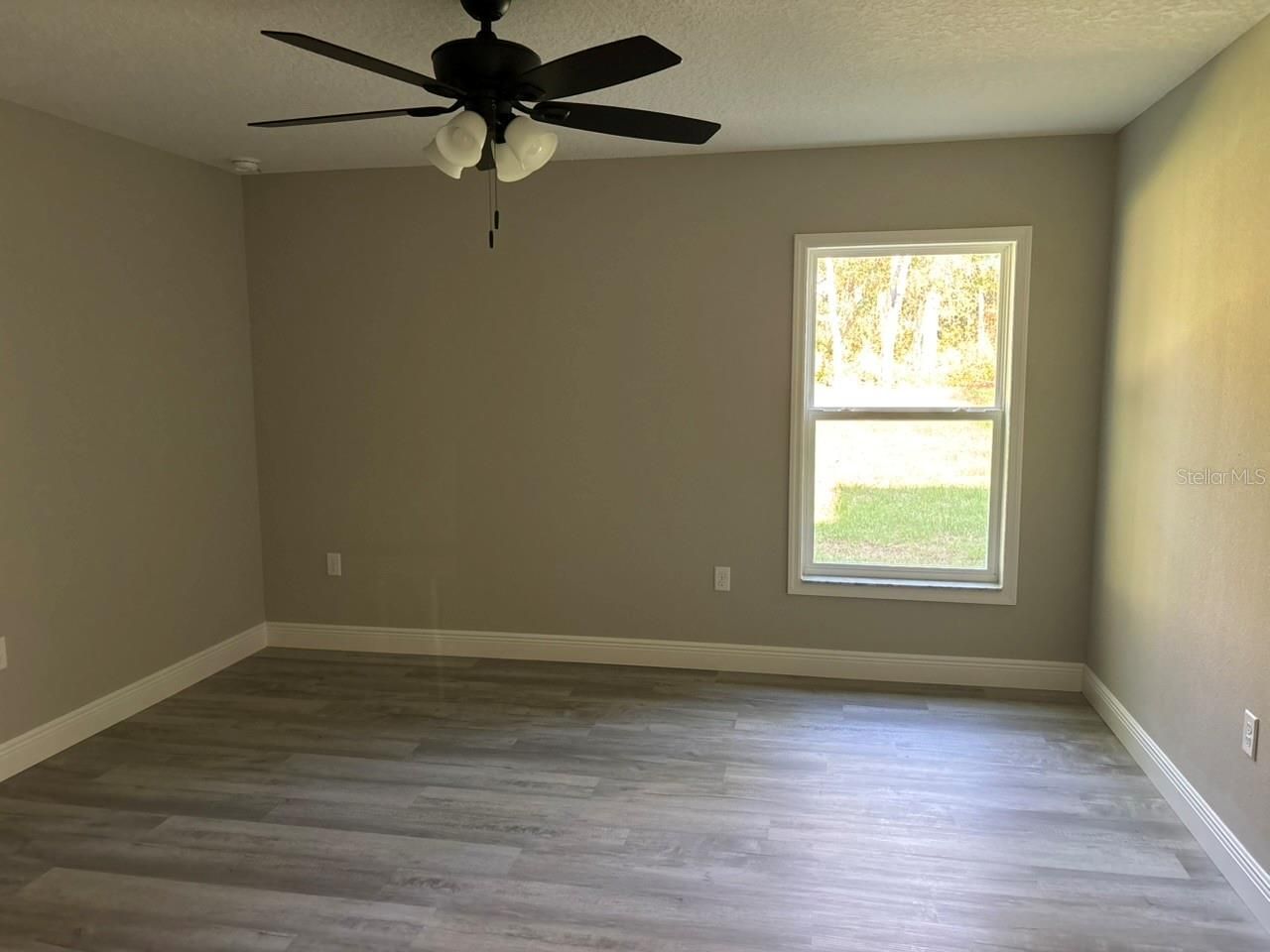 7962 N Hale Road , Dunnellon, FL 34434 Photo