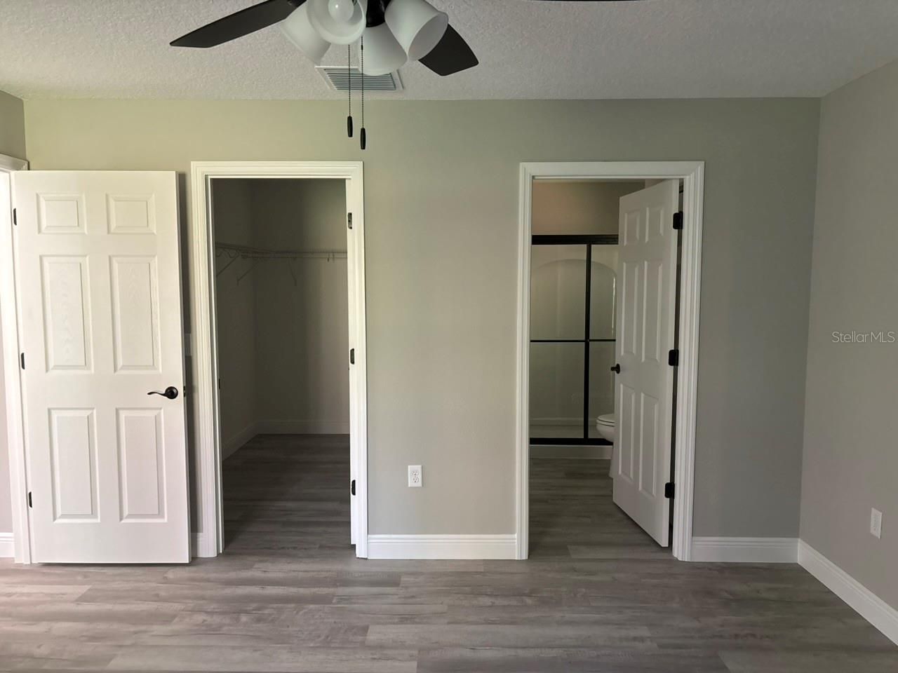 7962 N Hale Road , Dunnellon, FL 34434 Photo