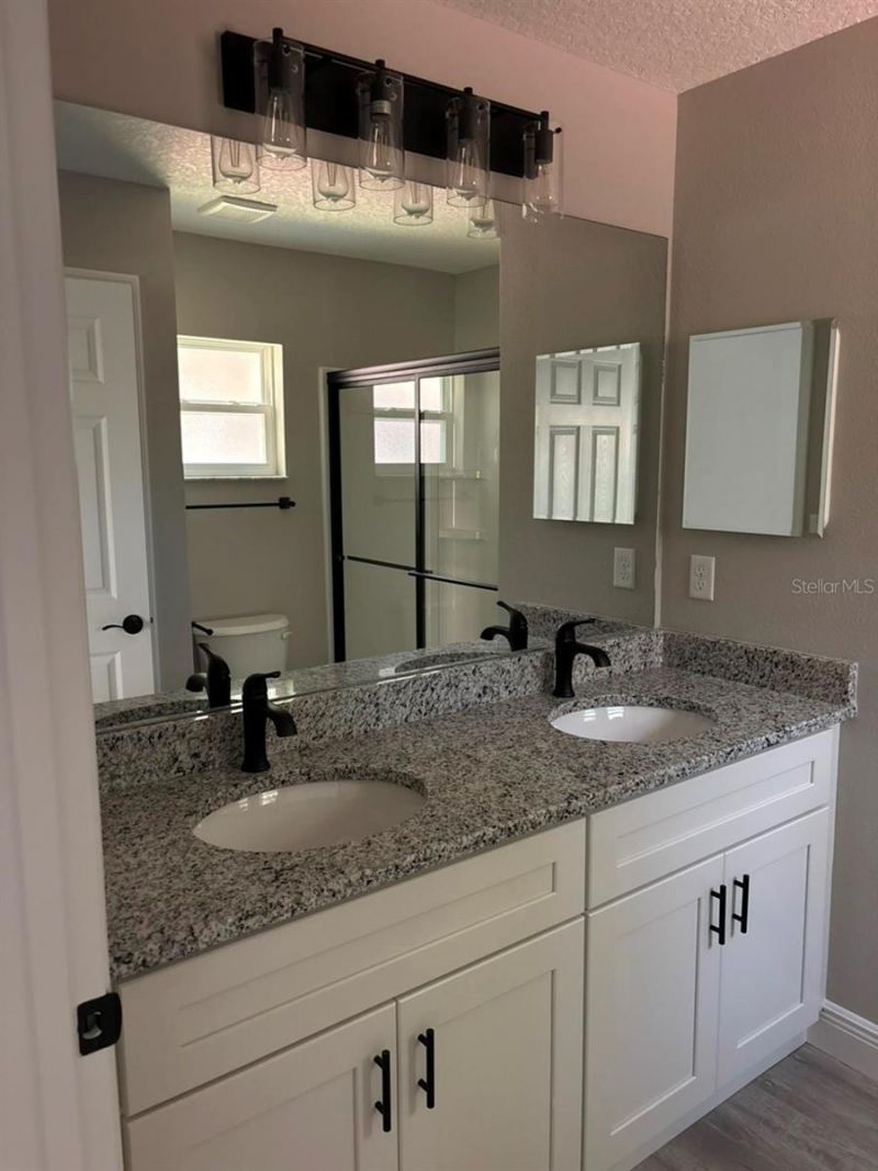 7962 N Hale Road , Dunnellon, FL 34434 Photo