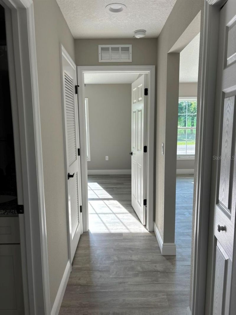7962 N Hale Road , Dunnellon, FL 34434 Photo