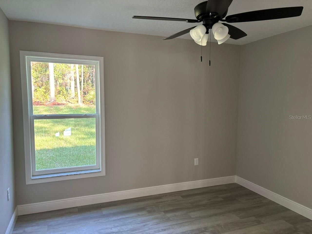 7962 N Hale Road , Dunnellon, FL 34434 Photo