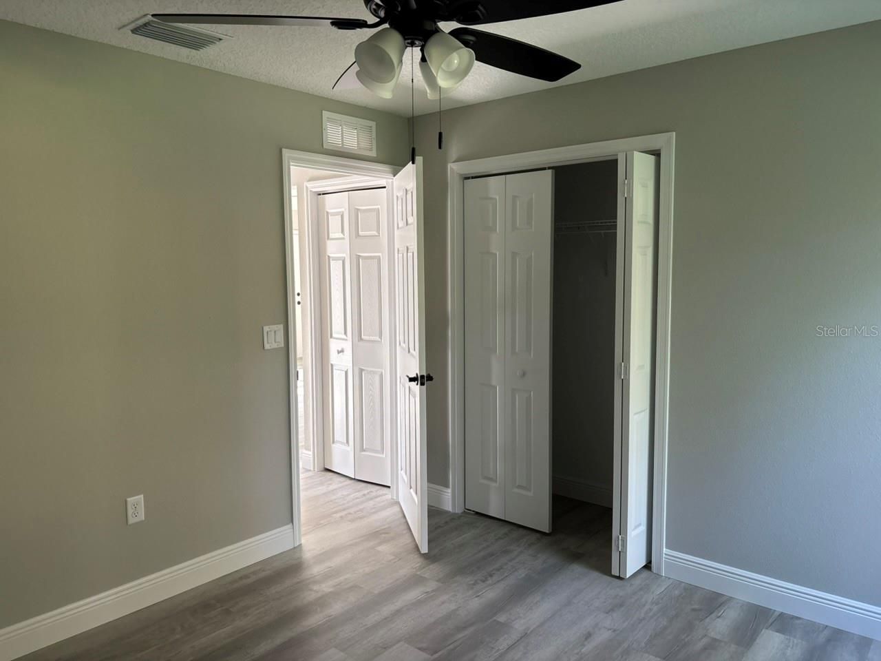 7962 N Hale Road , Dunnellon, FL 34434 Photo