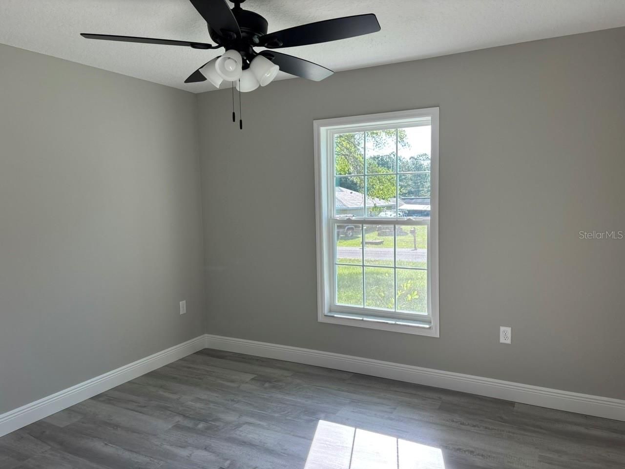 7962 N Hale Road , Dunnellon, FL 34434 Photo