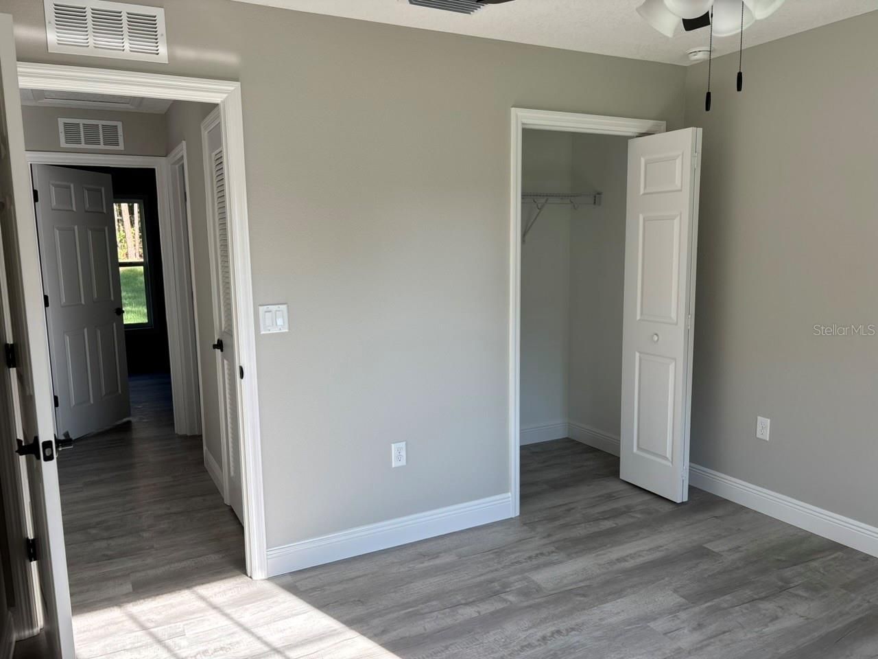 7962 N Hale Road , Dunnellon, FL 34434 Photo