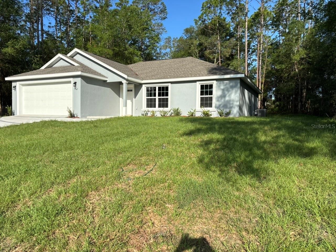 7962 N Hale Road , Dunnellon, FL 34434 Photo