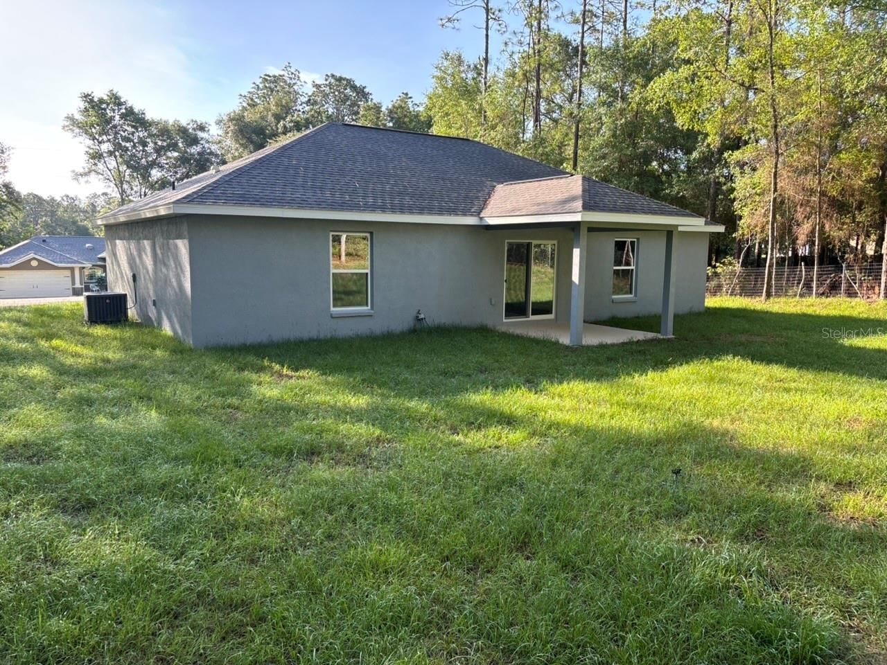 7962 N Hale Road , Dunnellon, FL 34434 Photo