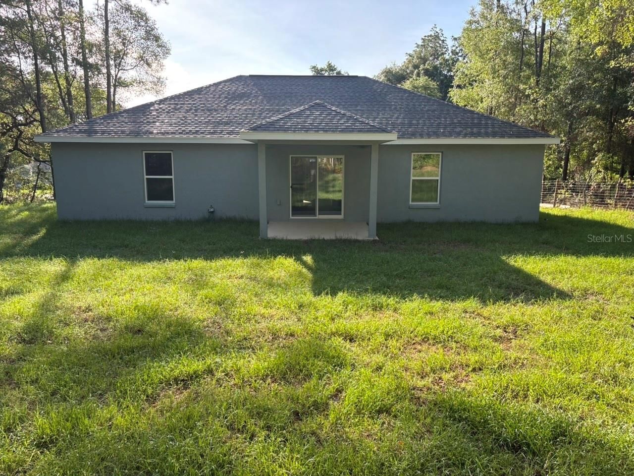 7962 N Hale Road , Dunnellon, FL 34434 Photo