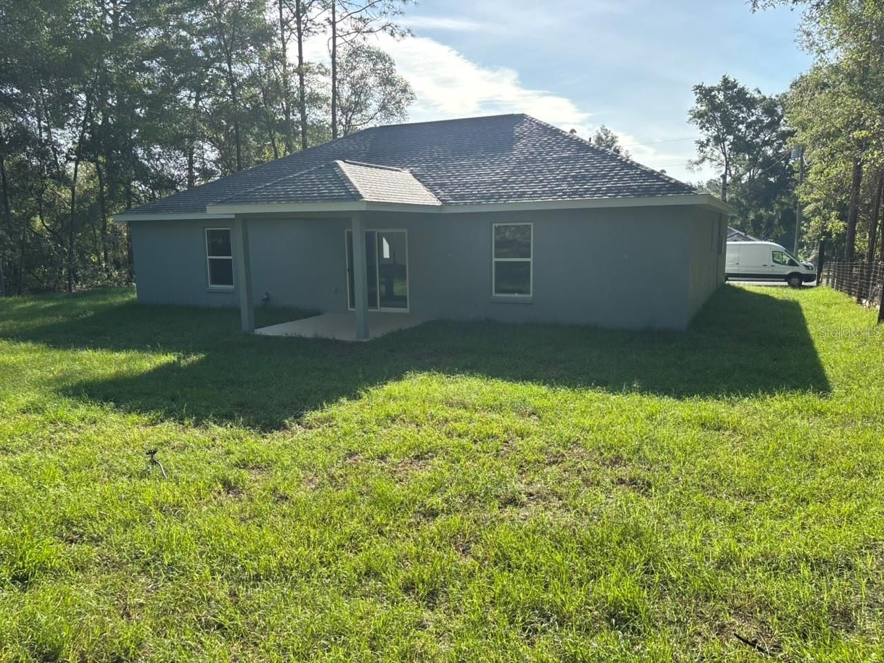 7962 N Hale Road , Dunnellon, FL 34434 Photo