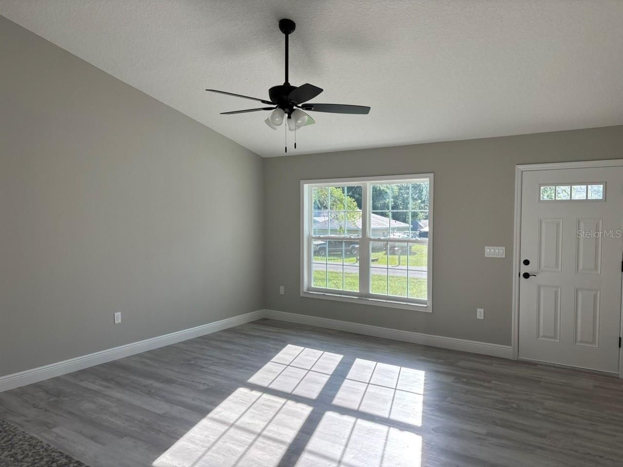 7962 N Hale Road , Dunnellon, FL 34434 Photo
