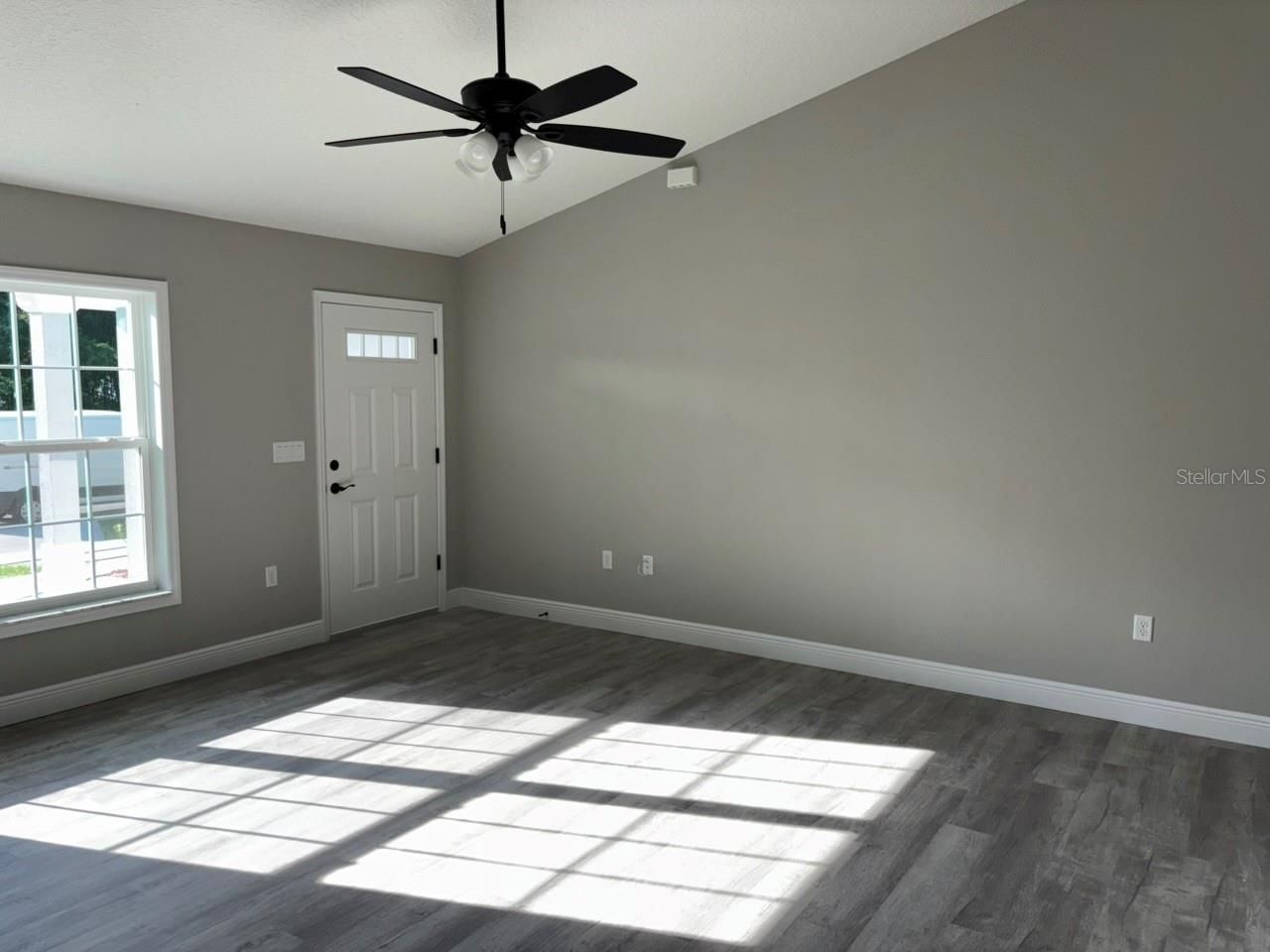 7962 N Hale Road , Dunnellon, FL 34434 Photo