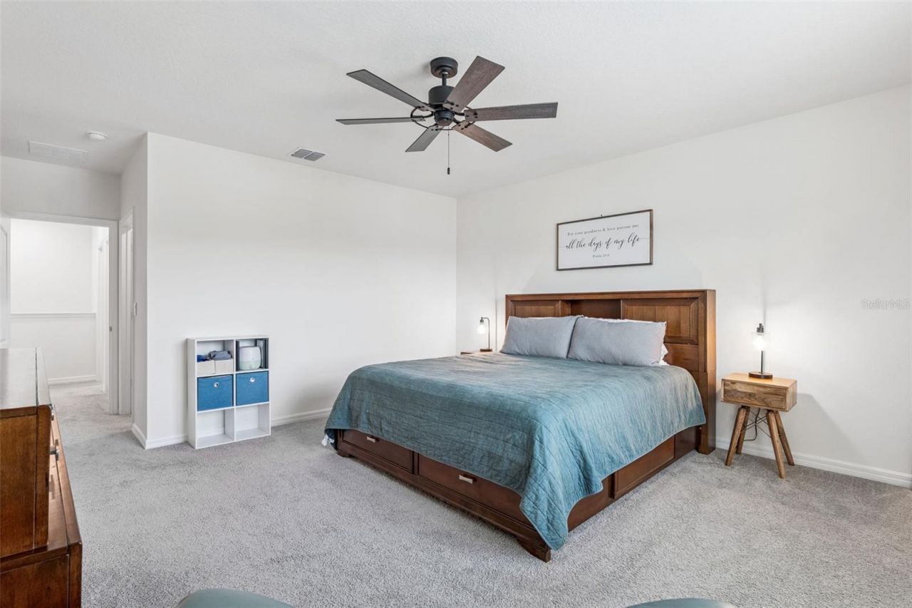 5368 Hayloft Drive , Apopka, FL 32712 Photo