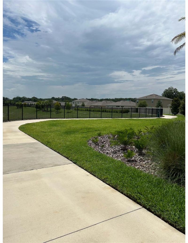 5368 Hayloft Drive , Apopka, FL 32712 Photo