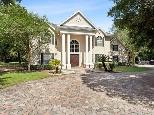 4275 ROUND LAKE ROAD, APOPKA, FL 32712