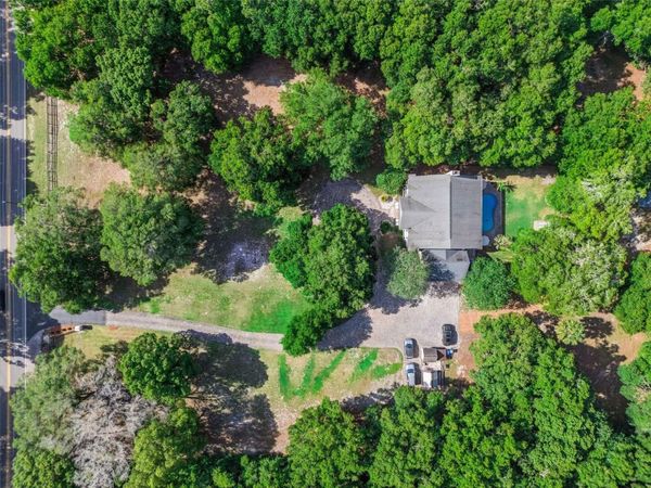 4275 ROUND LAKE ROAD , APOPKA, FL 32712