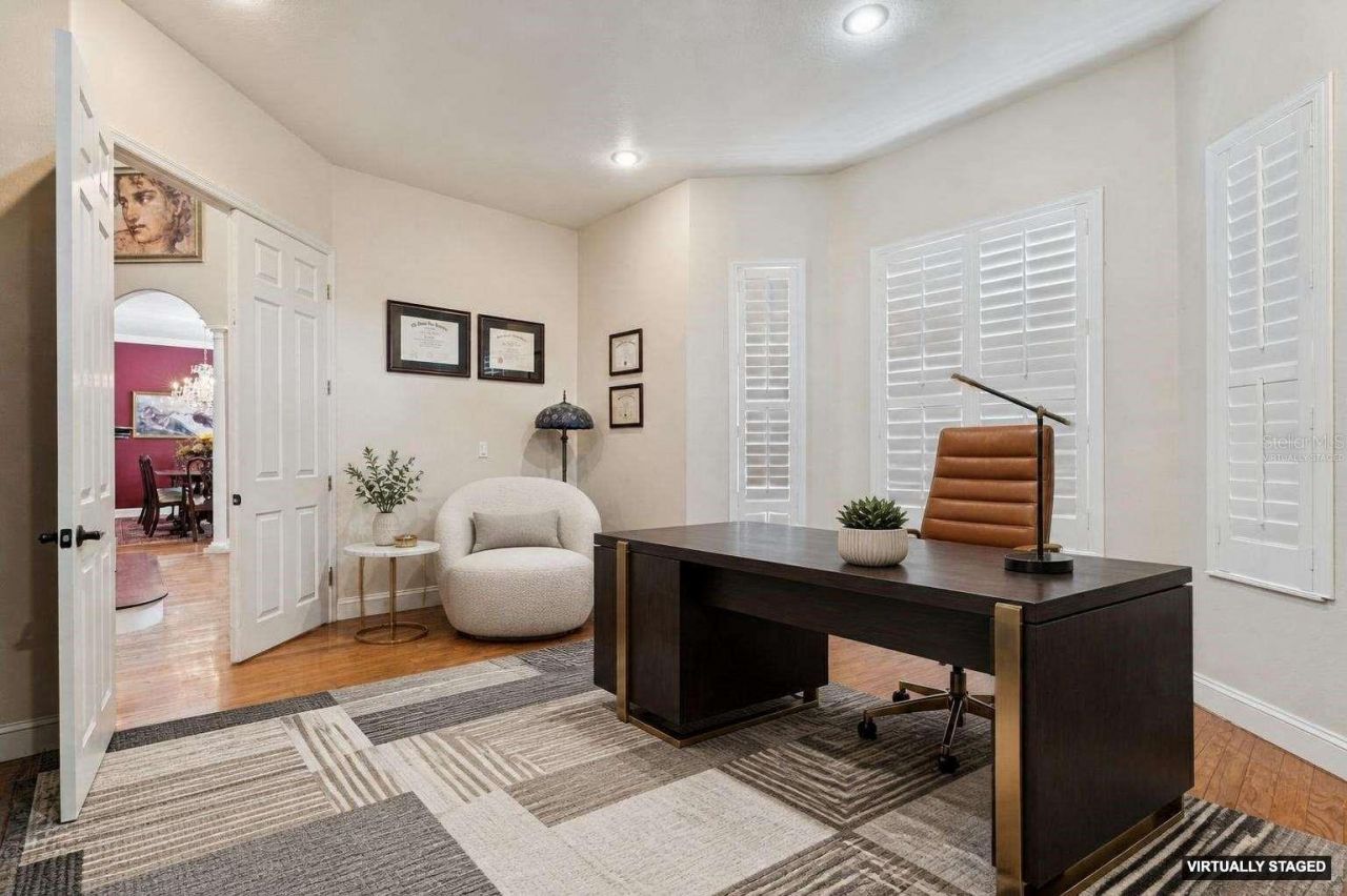 4275 Round Lake Road, Apopka, FL 32712 Photo