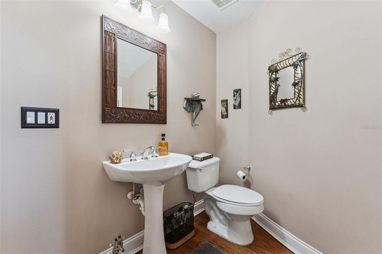 4275 Round Lake Road, Apopka, FL 32712 Photo