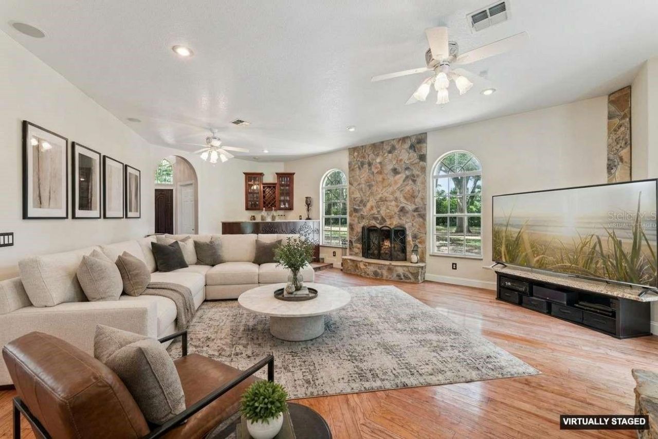 4275 Round Lake Road, Apopka, FL 32712 Photo
