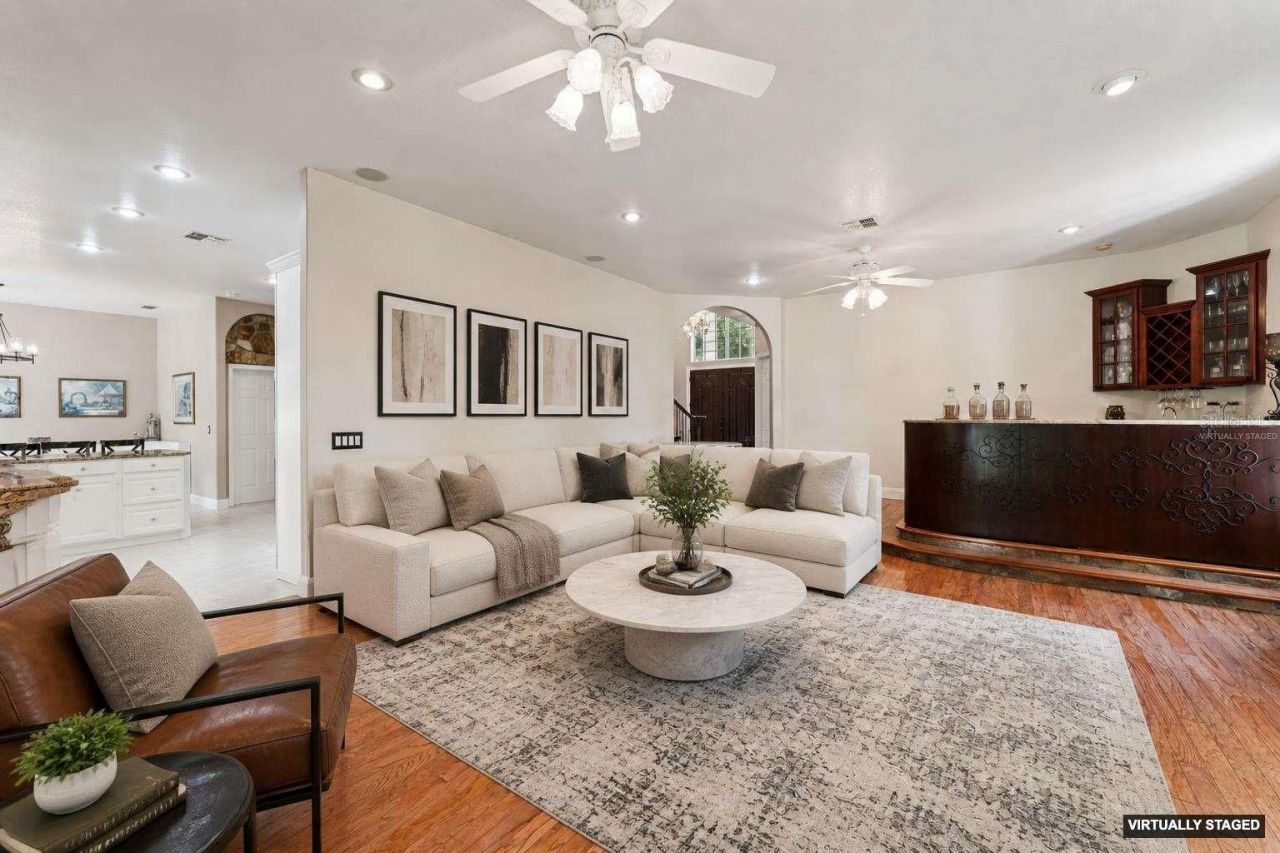 4275 Round Lake Road, Apopka, FL 32712 Photo