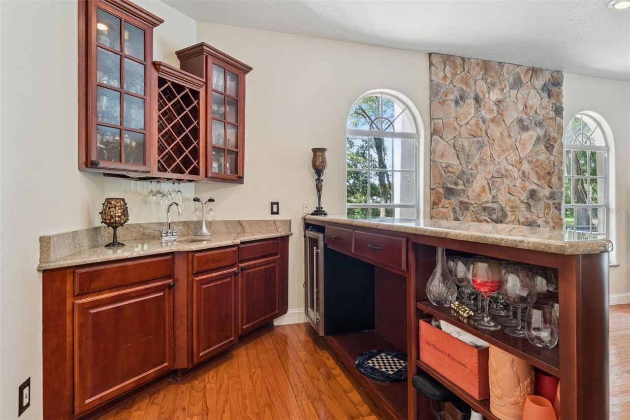 4275 Round Lake Road, Apopka, FL 32712 Photo