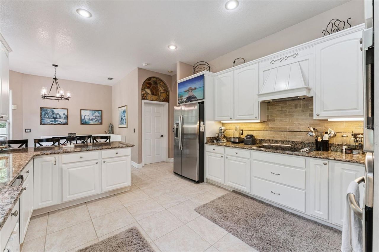 4275 Round Lake Road, Apopka, FL 32712 Photo