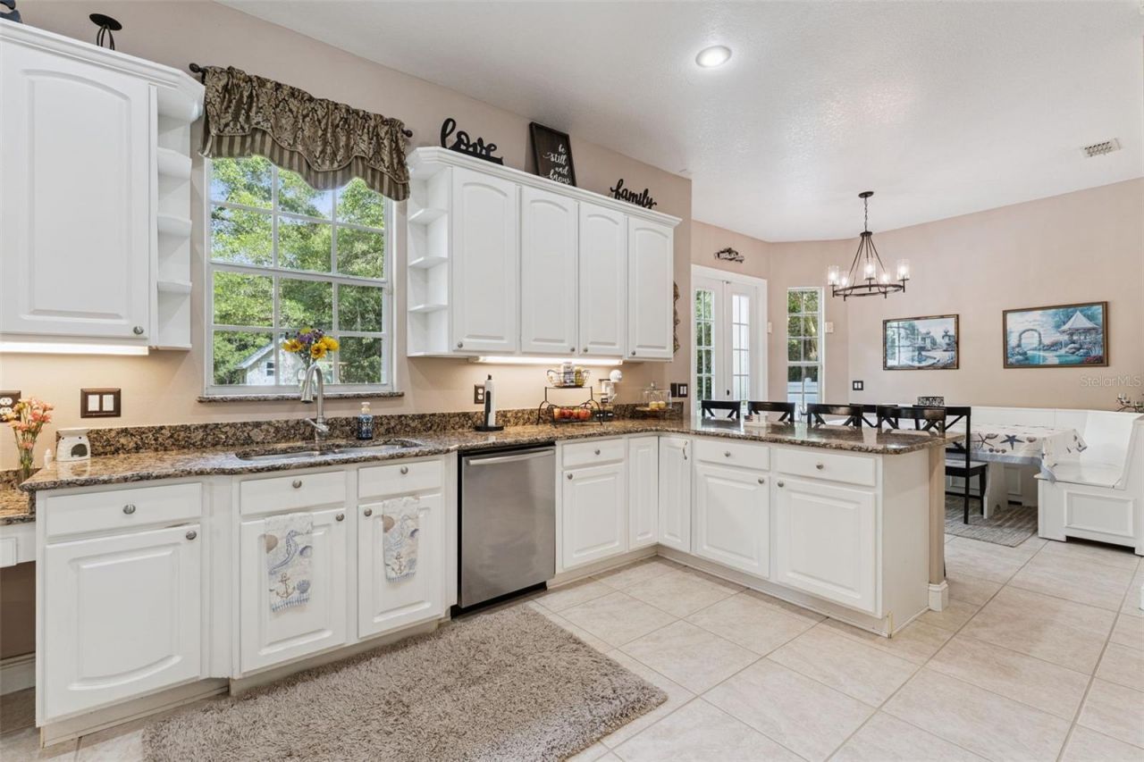 4275 Round Lake Road, Apopka, FL 32712 Photo