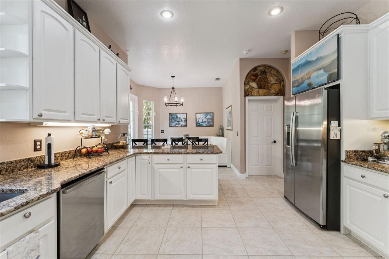 4275 Round Lake Road, Apopka, FL 32712 Photo