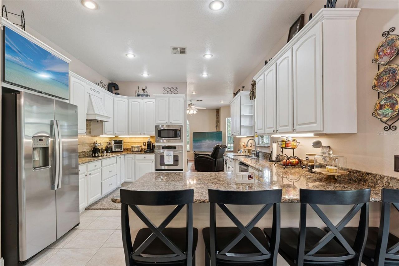 4275 Round Lake Road, Apopka, FL 32712 Photo