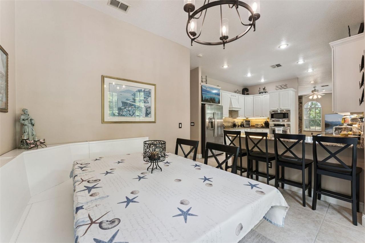 4275 Round Lake Road, Apopka, FL 32712 Photo