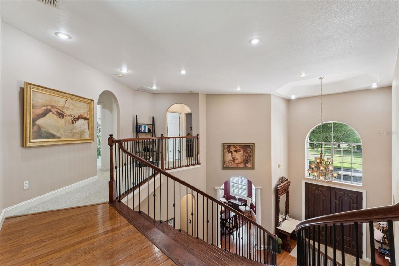 4275 Round Lake Road, Apopka, FL 32712 Photo
