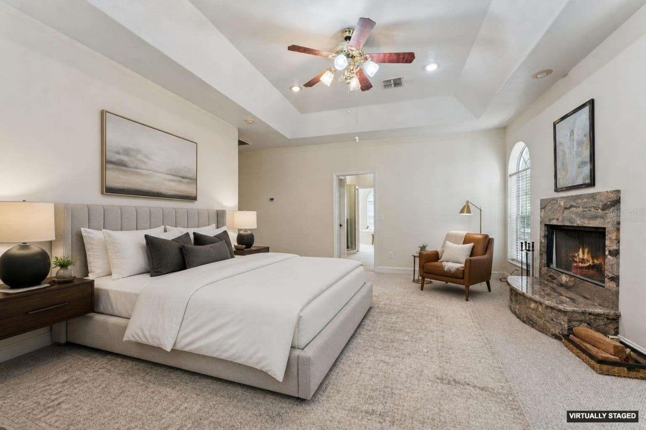 4275 Round Lake Road, Apopka, FL 32712 Photo