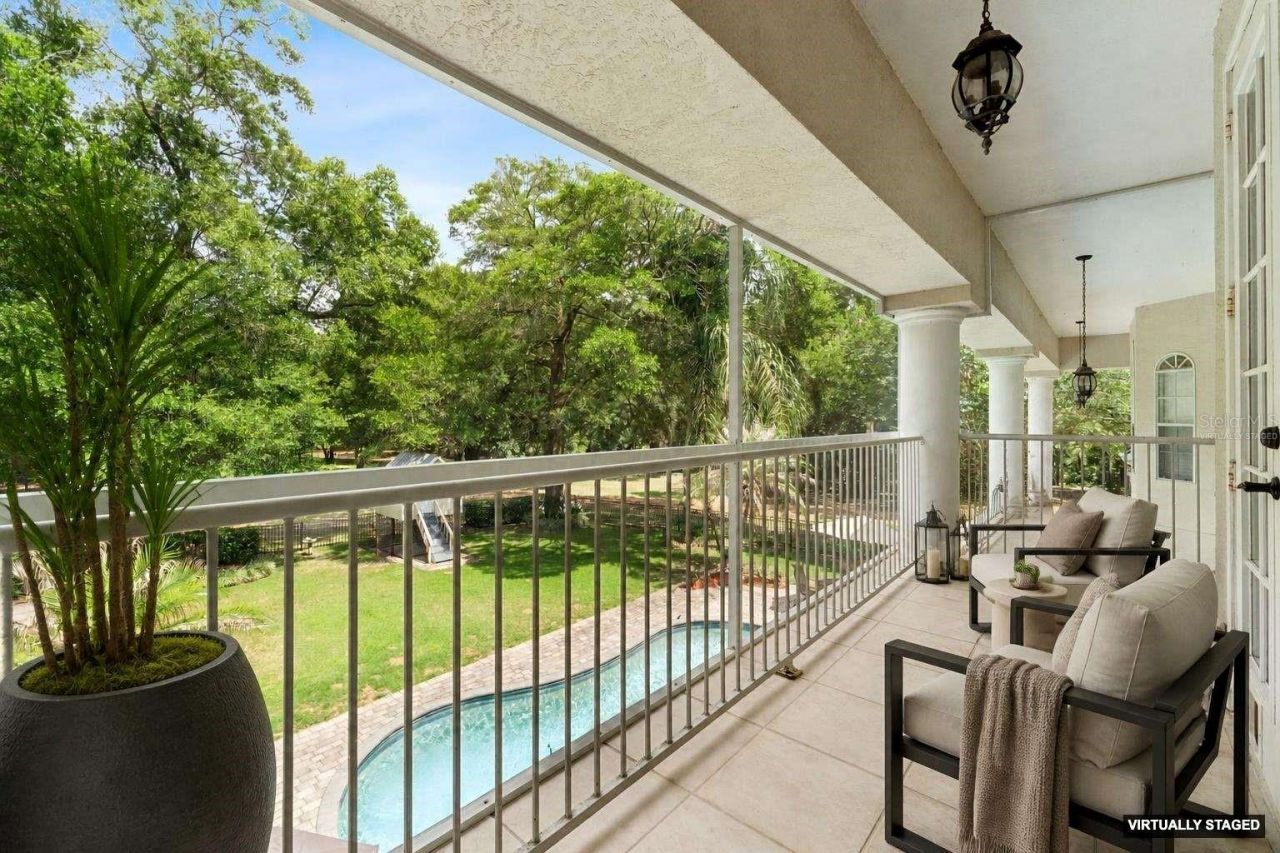4275 Round Lake Road, Apopka, FL 32712 Photo