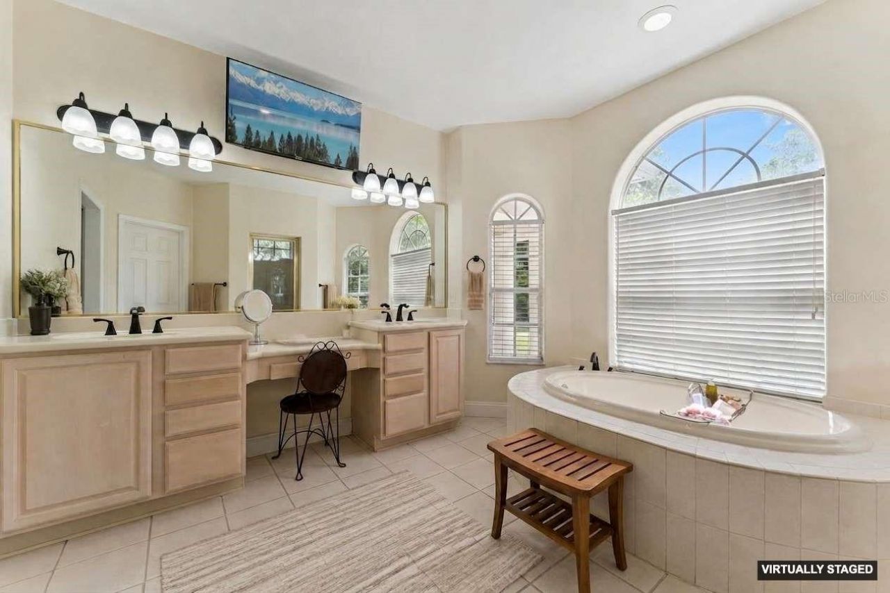 4275 Round Lake Road, Apopka, FL 32712 Photo