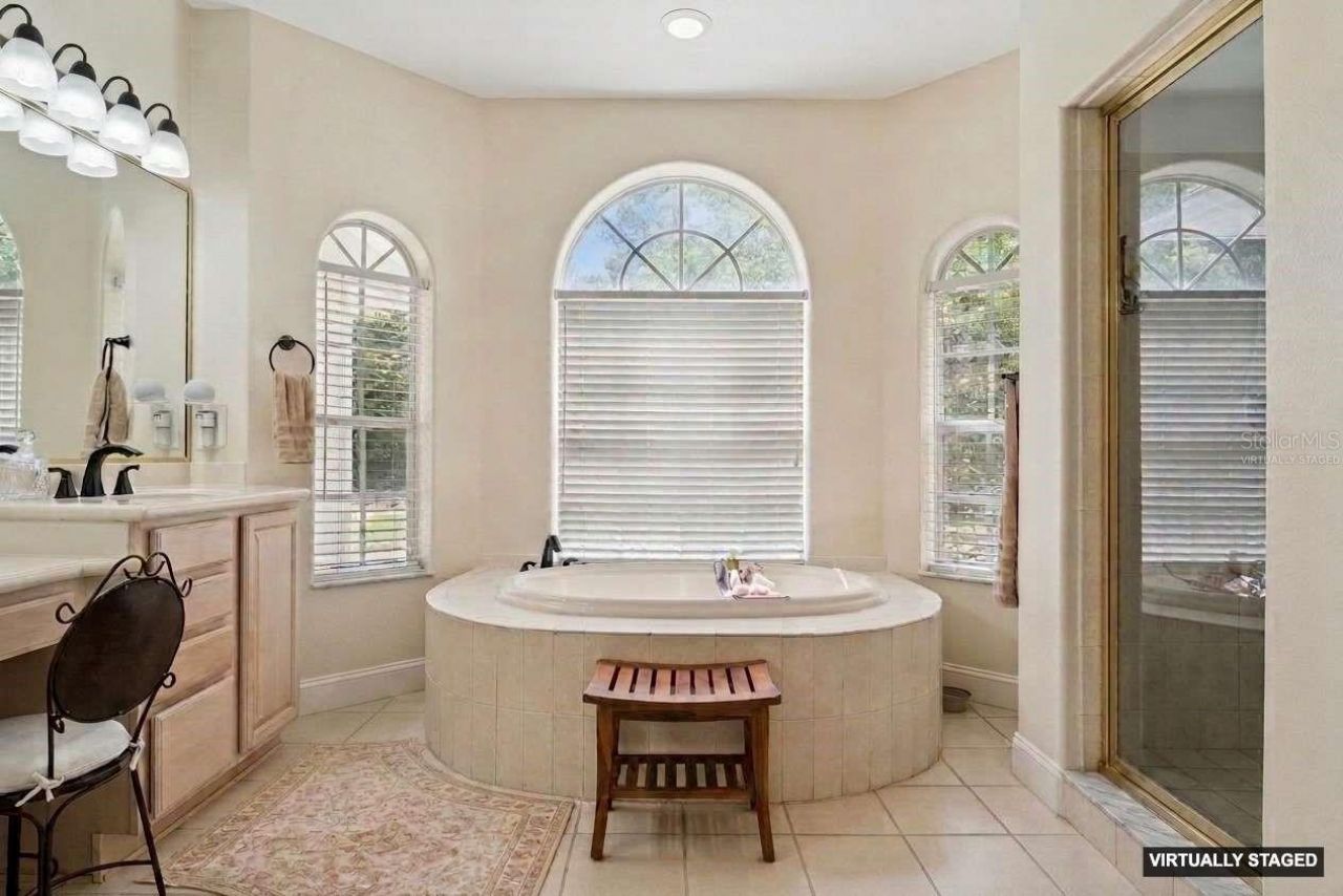 4275 Round Lake Road, Apopka, FL 32712 Photo