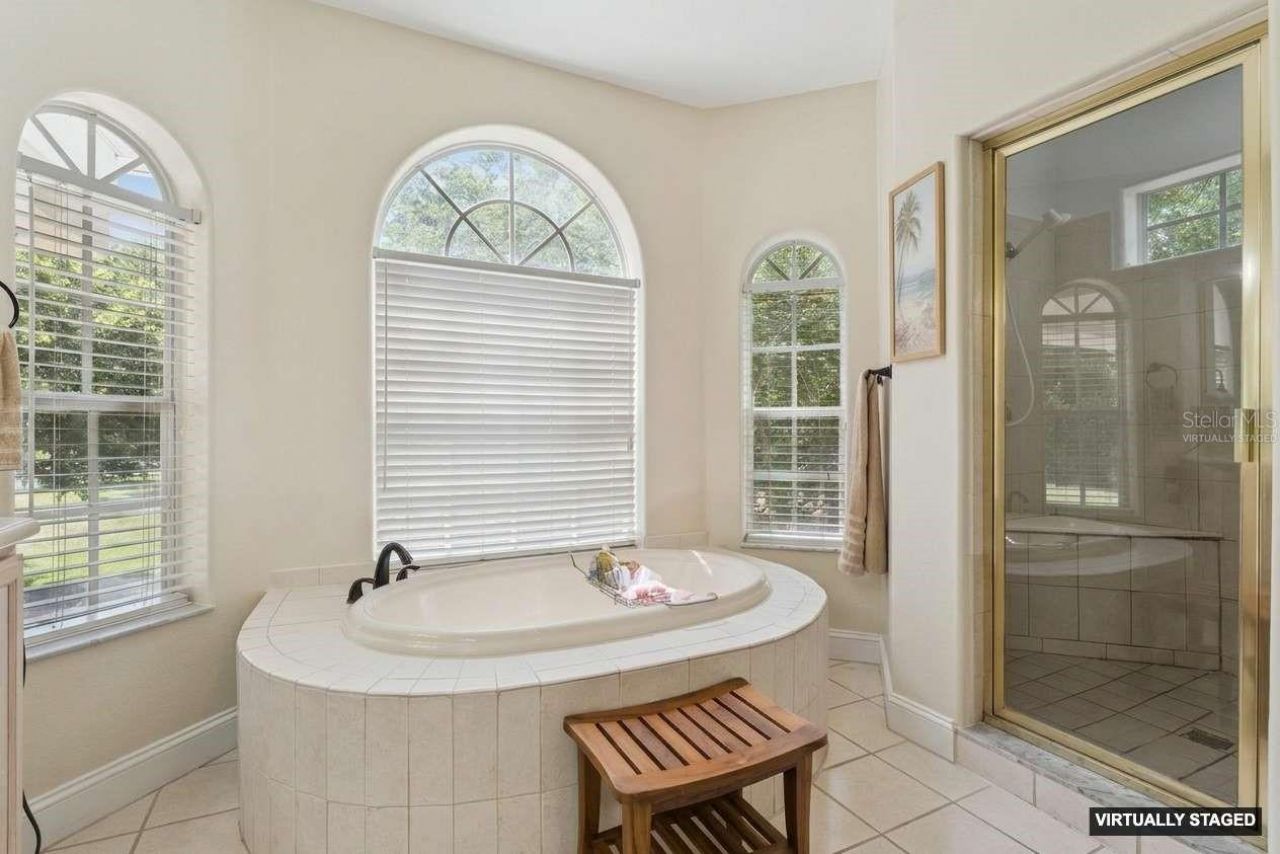 4275 Round Lake Road, Apopka, FL 32712 Photo