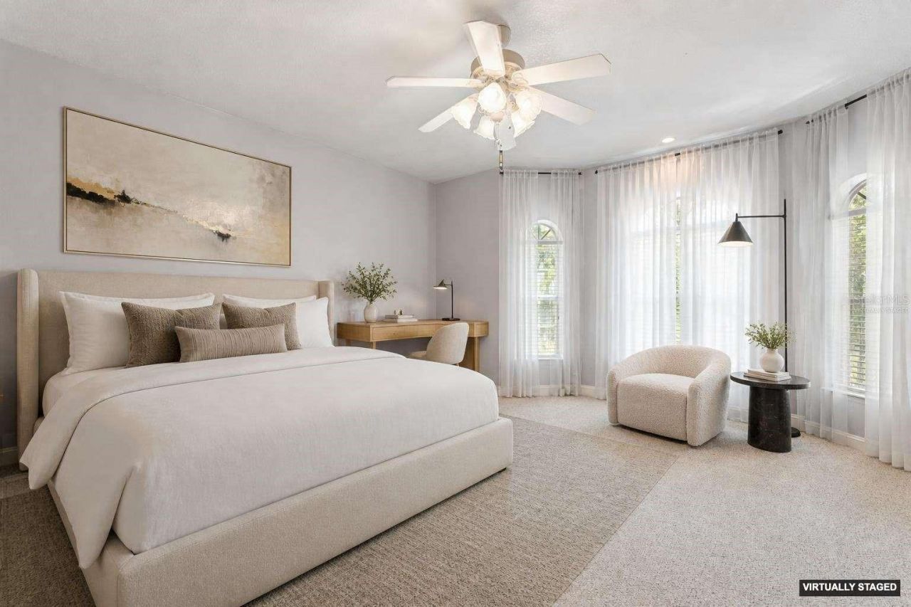 4275 Round Lake Road, Apopka, FL 32712 Photo