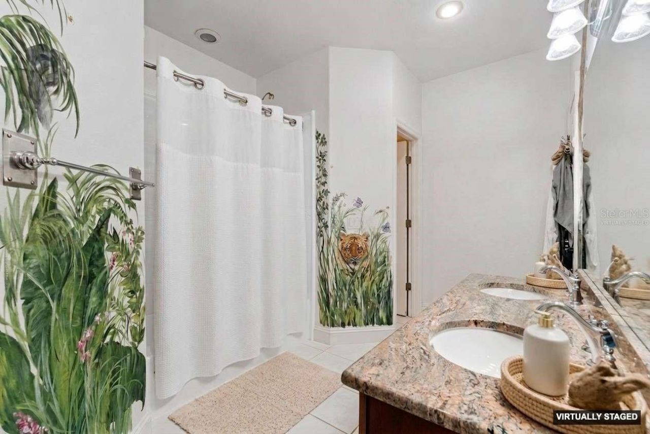 4275 Round Lake Road, Apopka, FL 32712 Photo