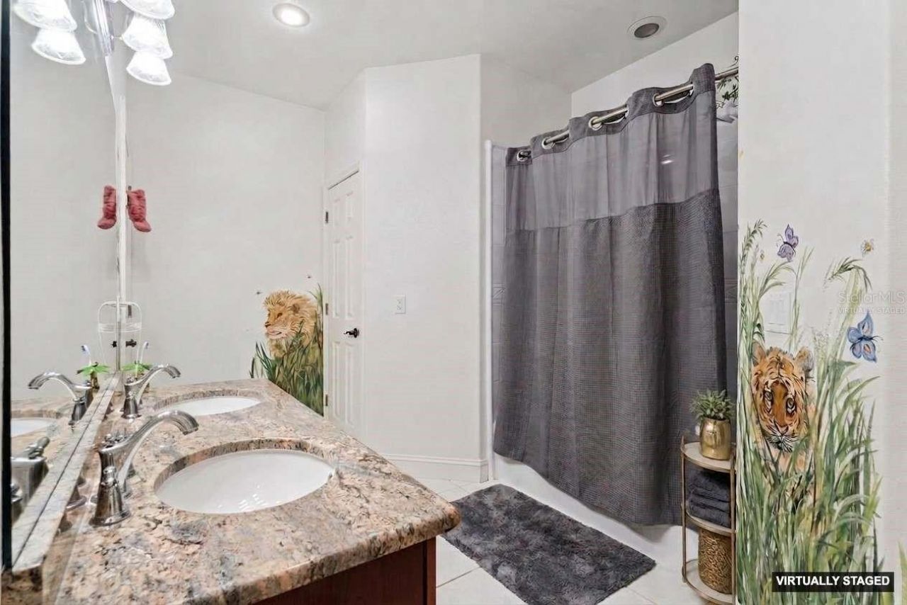 4275 Round Lake Road, Apopka, FL 32712 Photo