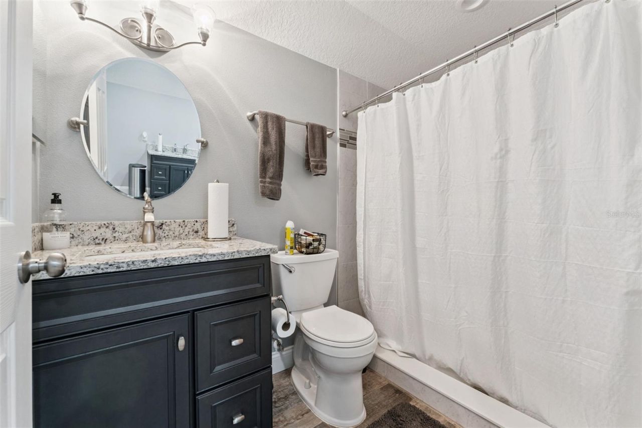 4275 Round Lake Road, Apopka, FL 32712 Photo