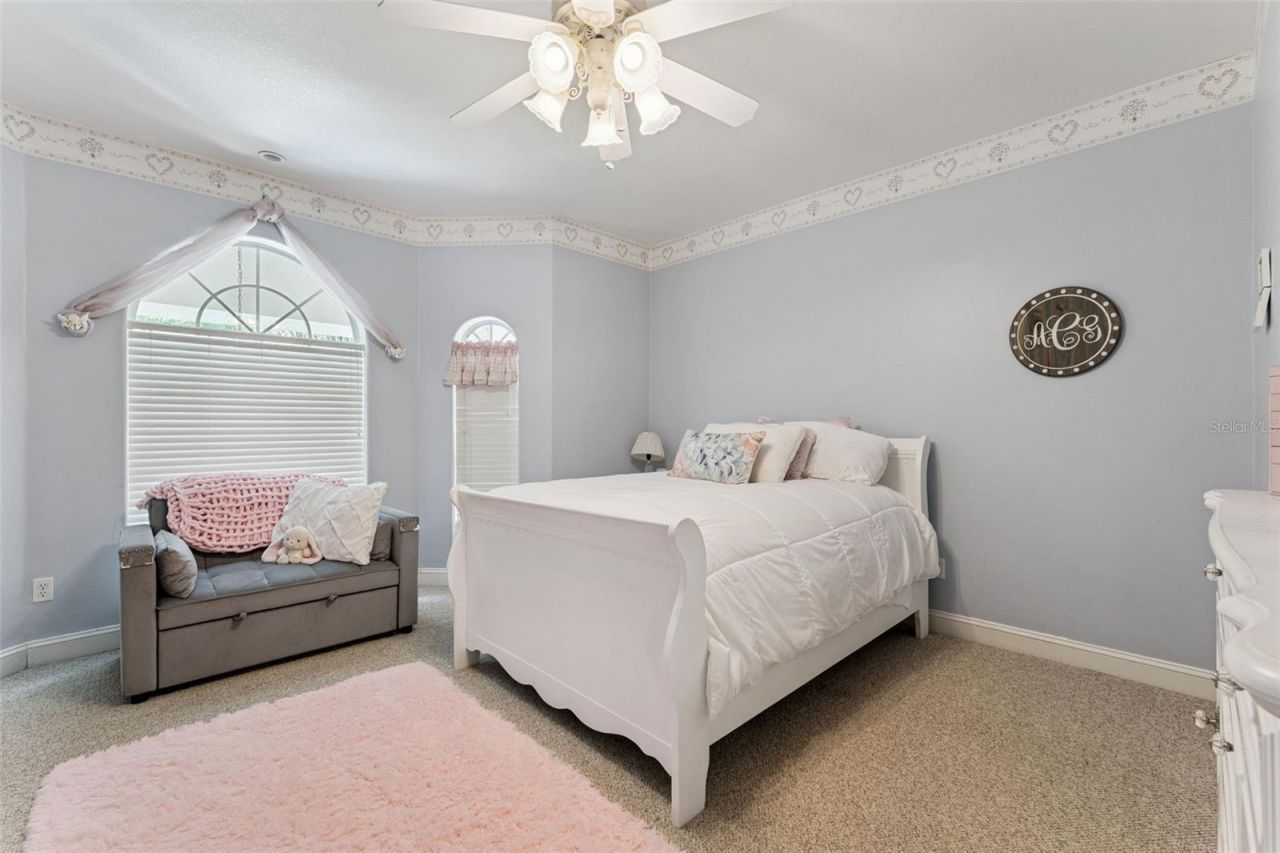 4275 Round Lake Road, Apopka, FL 32712 Photo