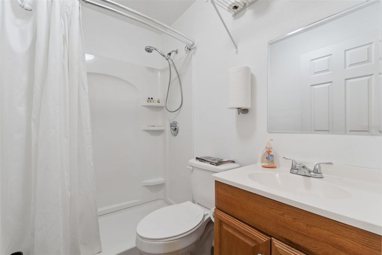 4275 Round Lake Road, Apopka, FL 32712 Photo